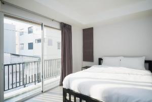 Mitr Inn MRT Samyot - มิตรสามยอด