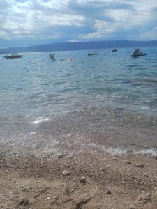 Apartman Sibinj