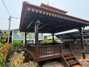 AZ Homestay