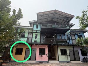 AZ Homestay