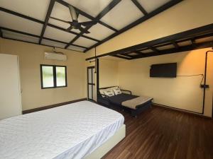 AZ Homestay