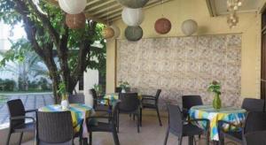 Vacation Hotel Cebu
