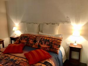 Casa Guido Duomo Top