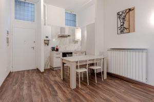 GuestHost - Modern Apartment in Turins Centre