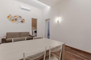 GuestHost - Modern Apartment in Turins Centre