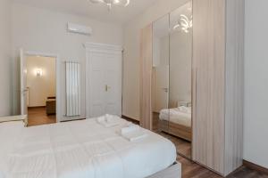 GuestHost - Modern Apartment in Turins Centre
