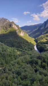 Durmitorsko oko