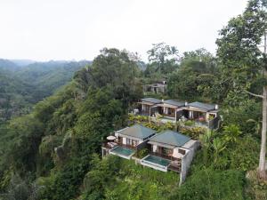 Tiss Valley