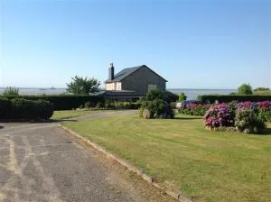 Les Hermelles - Angey