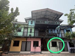 AZ Homestay