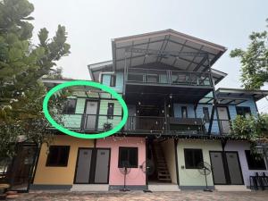 AZ Homestay