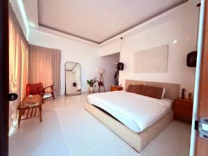 3BR Villa Viktoria Dua