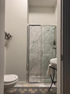 NEW! Hoza 50 Boutique Studio Apartment in the City Centre