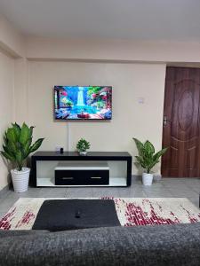 Lass Grove Home