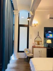 Friendly House Hostel Huế