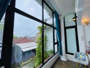 Friendly House Hostel Huế