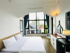 Friendly House Hostel Huế
