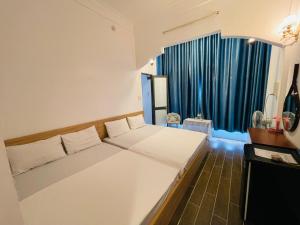 Friendly House Hostel Huế