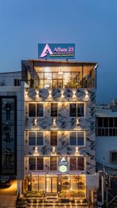Altura23