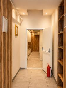 Aymira Suite Hotel