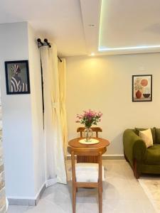 Bella Homestay