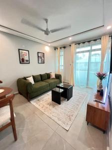 Bella Homestay
