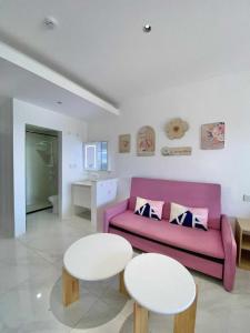 919 Apartment