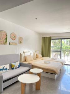 919 Apartment