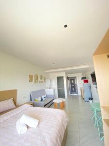 919 Apartment