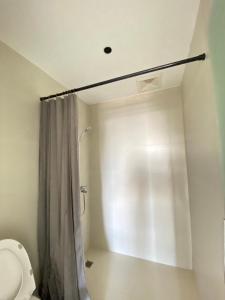 919 Apartment