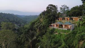 Tiss Valley