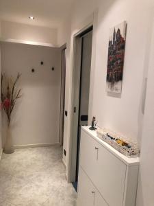 Appartamento Martesana