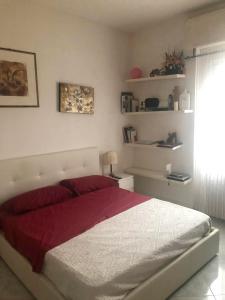 Appartamento Martesana