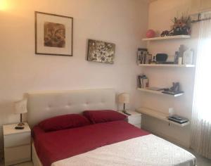 Appartamento Martesana
