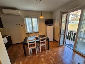 Chalet Altopiano del Sole