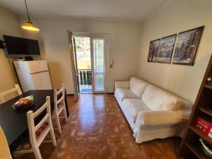 Chalet Altopiano del Sole