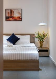 APEC WANDER HOTEL - Near Pink Church