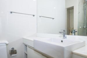 Surin Beach Home