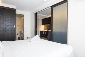Surin Beach Home