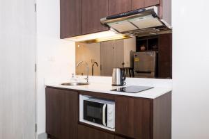 Surin Beach Home