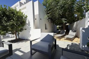 Casa Celestella