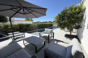 Casa Celestella