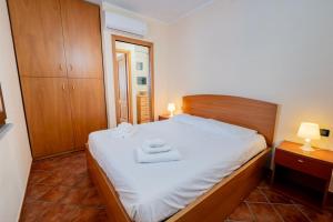 Le Residenze Blu Sardinia
