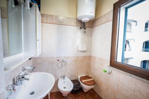 Le Residenze Blu Sardinia