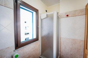 Le Residenze Blu Sardinia