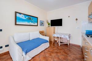 Le Residenze Blu Sardinia