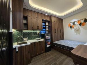 Aura Hotel