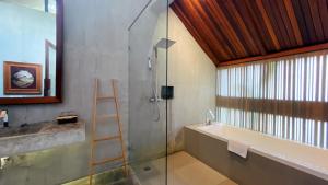 Cocoon Bkk