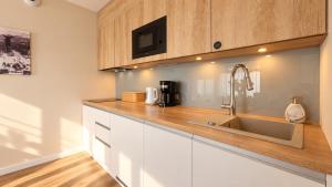 306 - Apartament Zakopiański - Sauna & Jacuzzi & Plac Zabaw & Siłownia