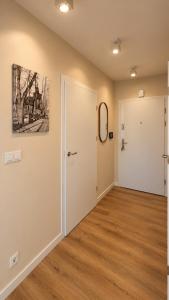 306 - Apartament Zakopiański - Sauna & Jacuzzi & Plac Zabaw & Siłownia